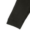 The North Face Expedition Hot Mixed WM Crew, Unisex, High-Electron, Warm, Anti-Static, Gray,