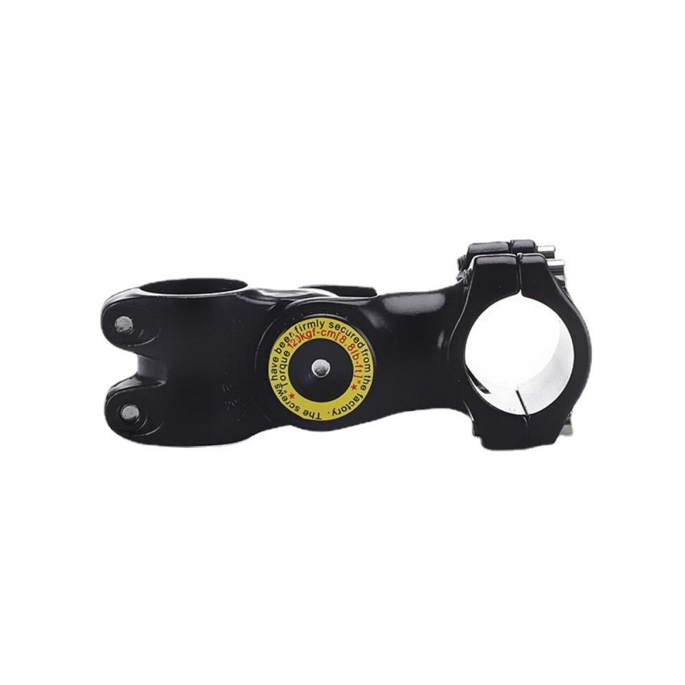Raiser Bicycle Handlebar Stem Handlebar Extension Handlebar Extension Adapter Mountain Bike