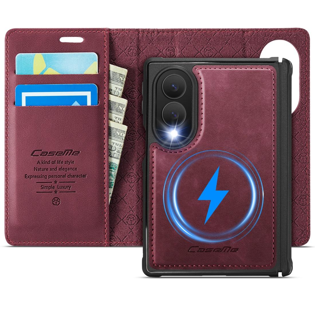 Priekš Samsung Galaxy Z Fold 8