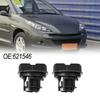 Quality Replacement Bulb Holder Socket for Clio 3 For Laguna For Espace Series
