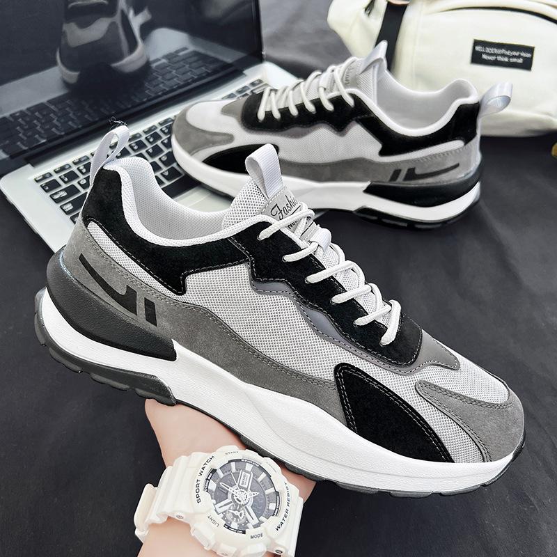 

Большие размеры 36-45 для мальчиков и девочек, мужские кроссовки для бега, легкие теннисные кроссовки для маленьких детей