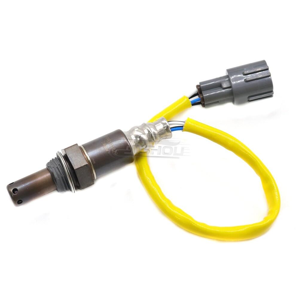 89465-B5070 Oxygen Sensor For Daihatsu Hijet Cargo DX SAIII Toyota Pixis S321M