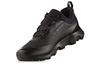 Adidas Terrex Voyager Rain Rdy 'Black Soild Grey' S80798