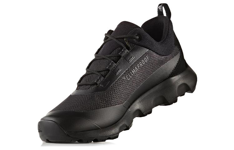 adidas Terrex Voyager Rain Rdy 'Black Soild Grey' S80798