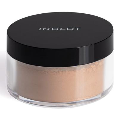 Trucco viso – Fard e cipria