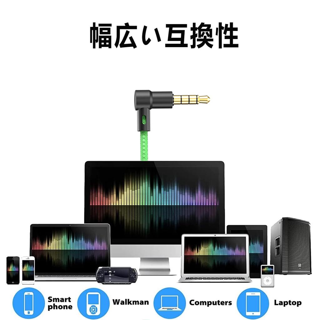 Wired Gaming Earphones with Mic Gaming Headset with Remote for PS4 [Detachable Microphone] 3.5mm Microphone, Wired, Control, Gaming, PC, Computer,