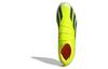 Adidas X Crazyfast Elite Tf 'Solar Energy Pack' IF0664