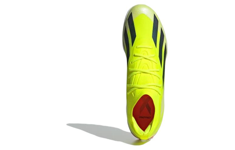 Adidas X Crazyfast Elite Tf 'Solar Energy Pack' IF0664