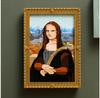 LEGO Art 31213 Mona Lisa