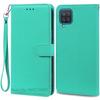 For Samsung Galaxy A42 Case Leather Wallet Flip Case For Samsung A42 Phone Case Stand Card Holder Cover For Galaxy A42 5G Fundas