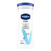 Vaseline Body Lotion 200ml