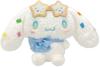 Nakajima Corporation Cinnamoroll Starlight Party M 206206-25
