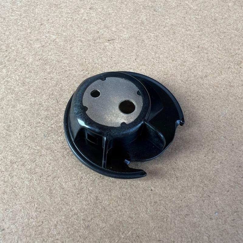 68003563 Plastic Sewing Machine Bobbin Case Replacement for CE4400 CE5000 CE5000PRW CE5500 CE5500PRW CE7070PRW CE8080
