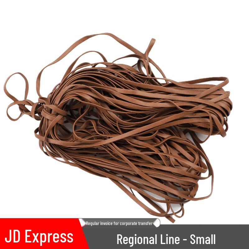 Sand Table Terrain Marker Road Strip