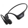 Newsmy H70 Pro Bone Conduction Kids Wireless Sports Headphones