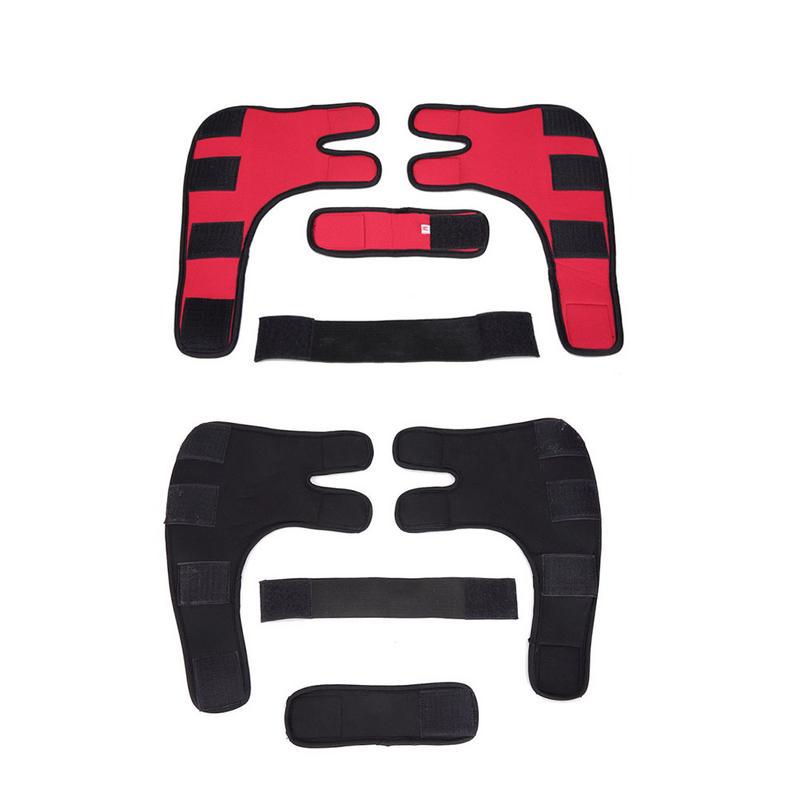 Buy Knee Pads Dog Leg Guards Dog Leg Protector Surgery Injury