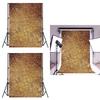 Glitter Studio Golden Photography Backdrop Prop Tools For Wedding Christmas