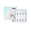 The Perfect Whitening EX Ampoule Set (1.7g * 14ea)