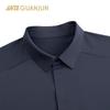 ANTA Champion All-Weather Men's Short-Sleeve Polo Shirt