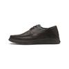 MiSope Men S Boat ShoeS 2cm 3color 022317014