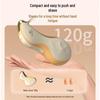 Hezheng Electric Gua Sha Massager CN plug (adapter included)