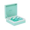 Kao Peace of Mind Travel Wash & Care Set