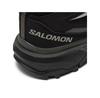 Треккинговые ботинки Salomon X Ultra 360 Mid Gore-Tex