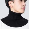Accessoires – Cravates, nœuds papillon, cols et manchettes