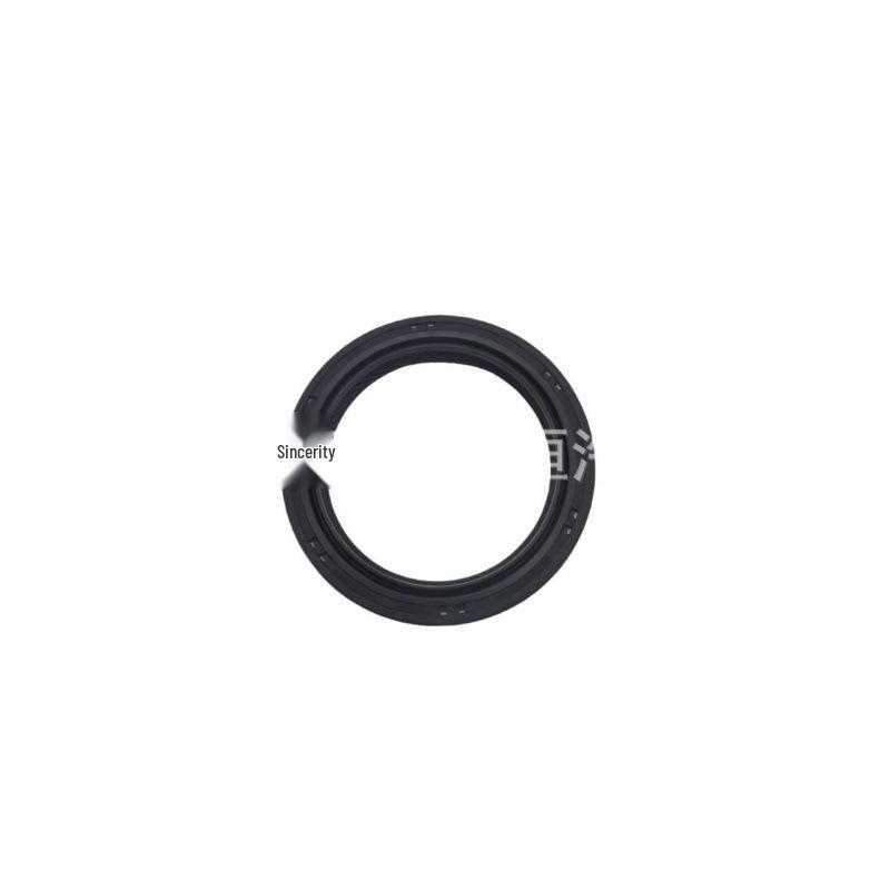 31480426 Crankshaft Front Oil Seal for Volvo XC60/S60/S80L 2.0