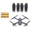 DJI Mavic Pro Propeller Blades