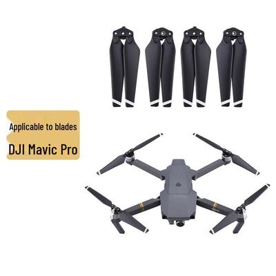 Détails et accessoires – Systèmes FPV