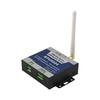 Good Gain Antenna Gate Opener Garage Door Phone remote control RTU5024 GSM