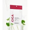 Dermafirm Cica A.c Spot Patch  99 Pcs 