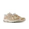 New Balance 610v1 Mindful Grey Mushroom ML610TBE