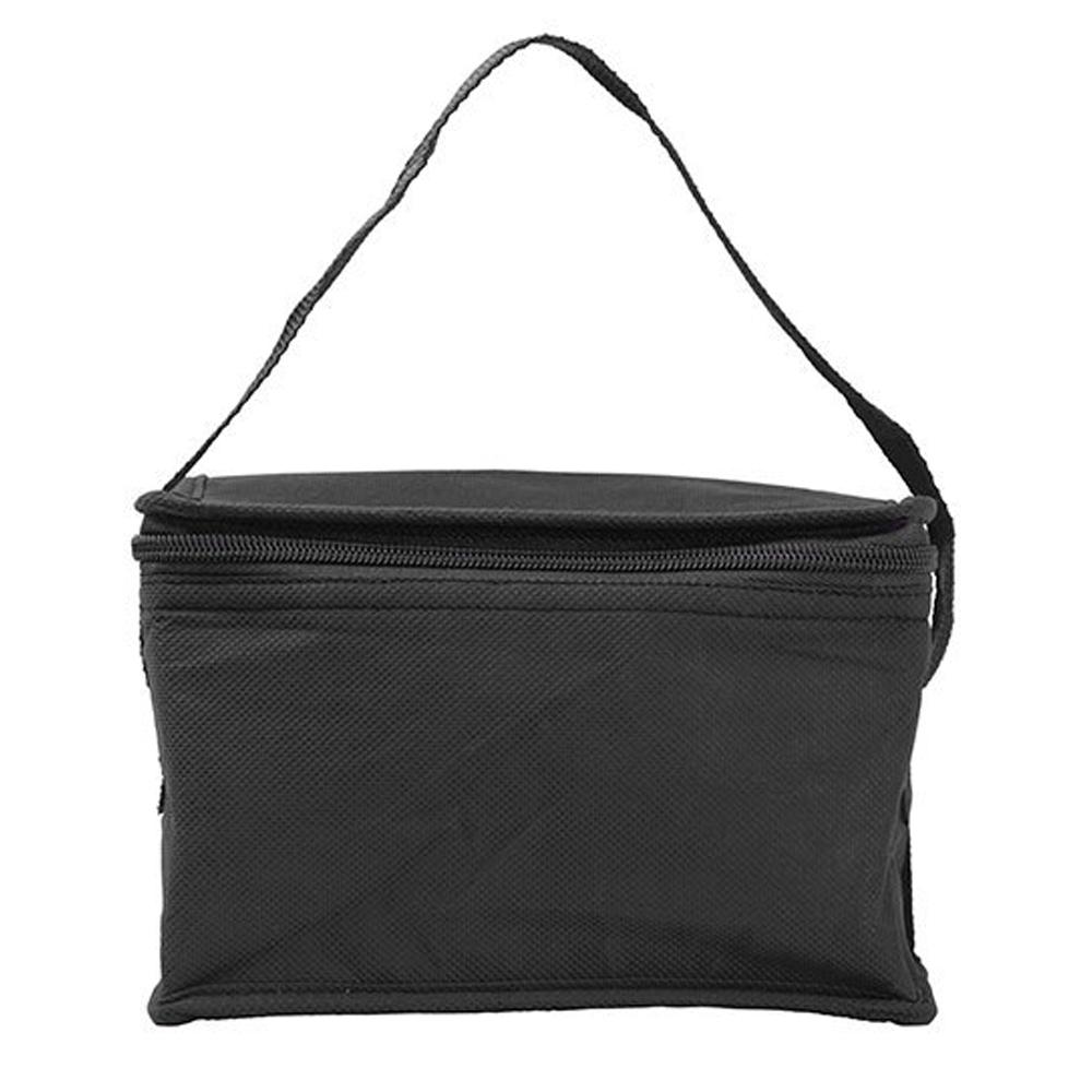 L-Merch Innsbruck Cooler Bag