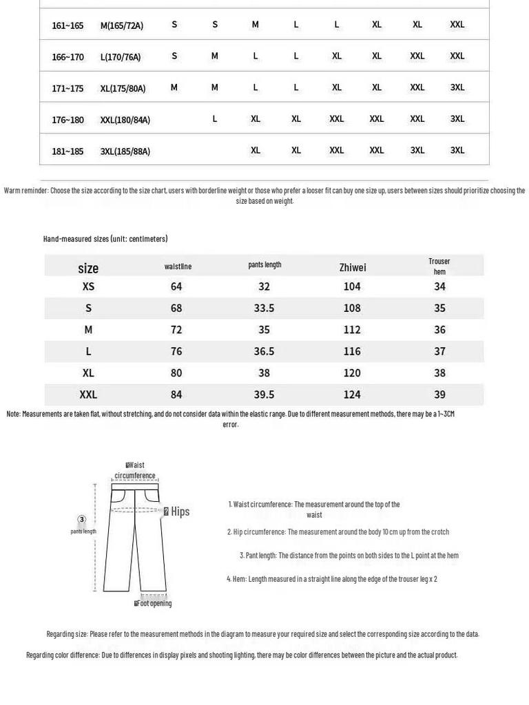 LI-NING Women's Casual Fitness Shorts