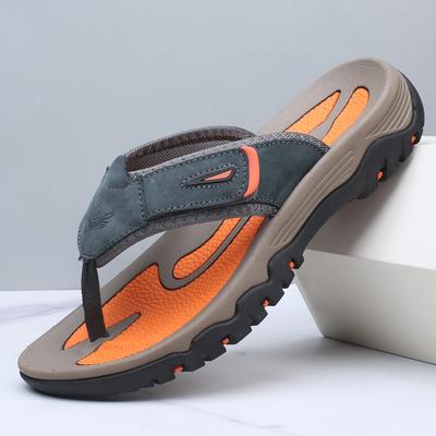 Erkek Ayakkabıları – Sandalet