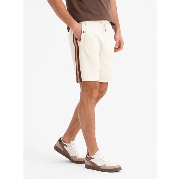 Shorts Ombre OM-SRSK-0156