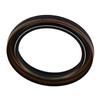 String Trimmer Parts 1pc Oil Seal 310000 400000 And 440000 Engine Types Compatible With Most 210000 Garden Tool