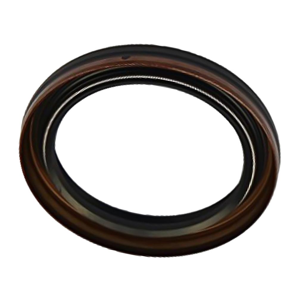 String Trimmer Parts 1pc Oil Seal 310000 400000 And 440000 Engine Types Compatible With Most 210000 Garden Tool
