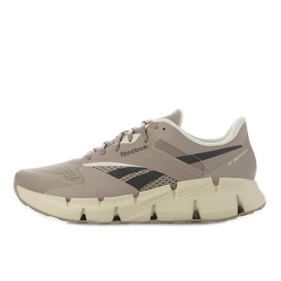 Obuwie uniseks – Sneakersy