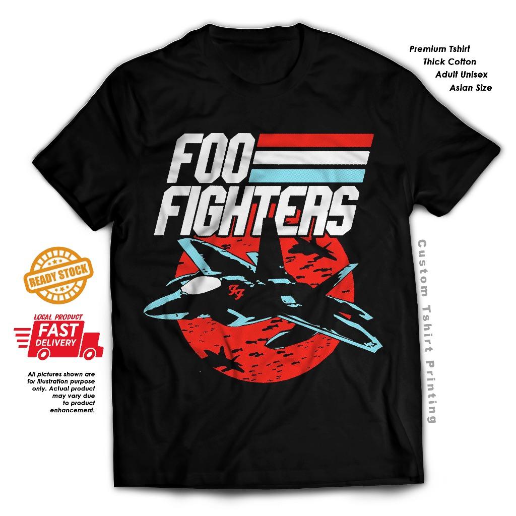 2025 Summer New Fantastic Mens 100 Pure Cotton and Pure Colour of ColthesTShirt  for Men Quick Drying Comfortable TShirt