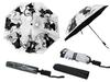 Automatic Folding Parasol - Cat Variations (Decoration On Top) (Carmani)