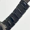 Used Ultra Rare CASIO OCEANUS OCW-T4000AWB-2AJF with box and manual