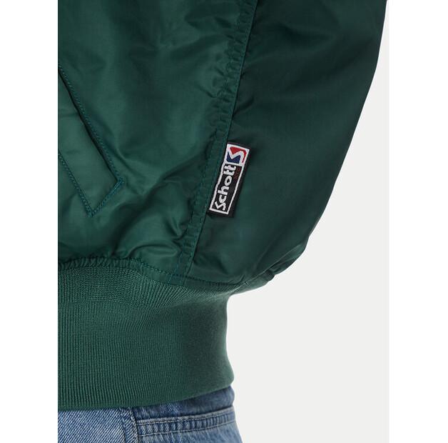 Куртка Schott NYC Спортивная