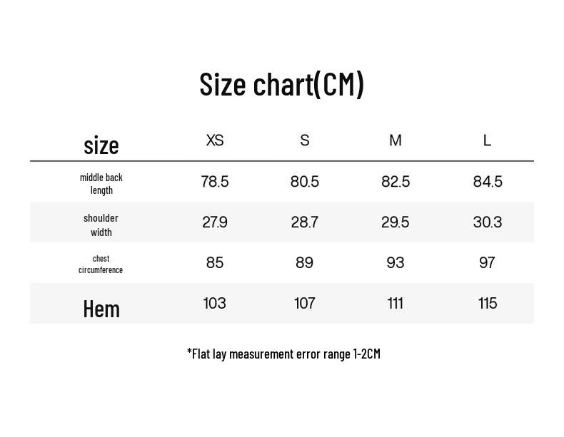 Elegant A-line Mock Neck Mini Dress