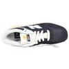 New New Balance 997R Phantom Magnet U997RMC