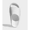 adidas Originals Adilette 94 Slides Comfortable Slide Sandals Unisex Slides White IH6891