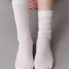 TSH Modal Socks 3colors 3P SET