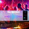 Smart Fairy Lights LED String Lights APP Remote Control DIY Color Changing Music Sync Timer for Valentines Day Party Decoration